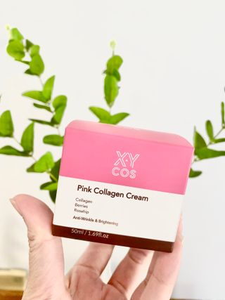 Supermyca님이 올린 리뷰 사진 3