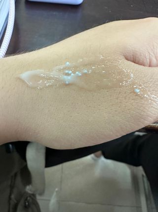 Vy Đào님이 올린 리뷰 사진 3
