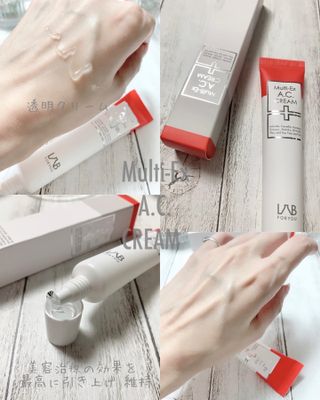 Chichanns님이 올린 리뷰 사진 2