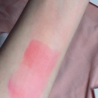 MeiMei님이 올린 리뷰 사진 4