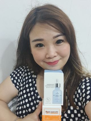 Joann님이 올린 리뷰 사진 3