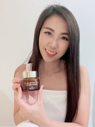Joyce님이 올린 리뷰 사진 1