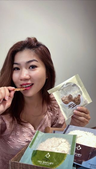 Mrsng님이 올린 리뷰 사진 2