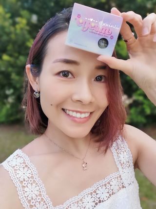 Xxinli님이 올린 리뷰 사진 1
