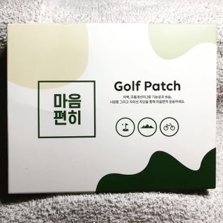 March님이 올린 리뷰 사진 1