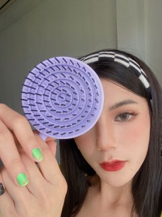 Ping님이 올린 리뷰 사진 3