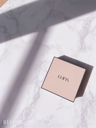 mico님이 올린 리뷰 사진 1