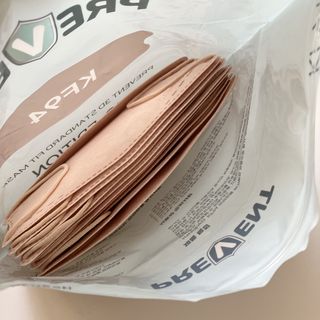 あさ缶님이 올린 리뷰 사진 3