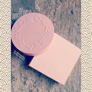 themissvv_님이 올린 리뷰 사진 1