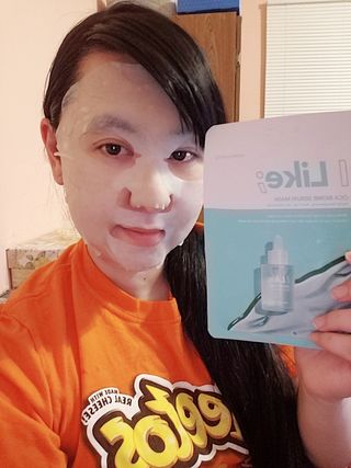 fellica님이 올린 리뷰 사진 1