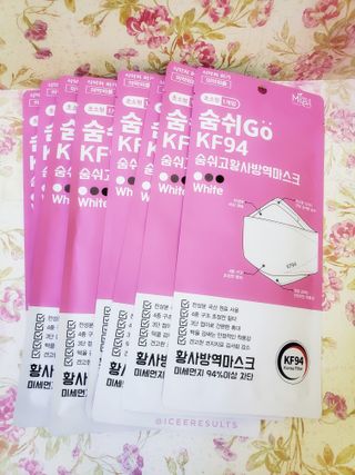 ICeeResults님이 올린 리뷰 사진 2