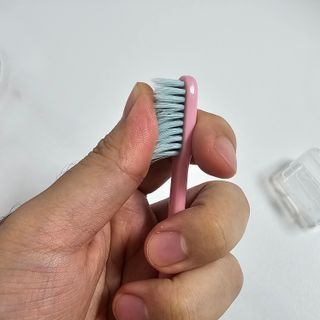 쌤님이 올린 리뷰 사진 2