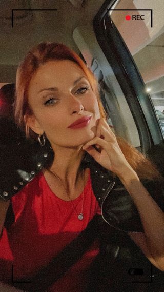 Lofreidi님이 올린 리뷰 사진 1
