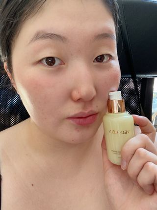 Uka님이 올린 리뷰 사진 3