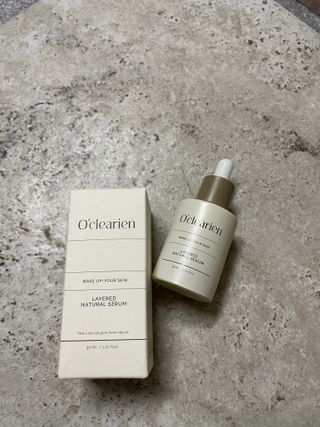 tinaphung님이 올린 리뷰 사진 2