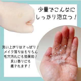 ゆこ님이 올린 리뷰 사진 3