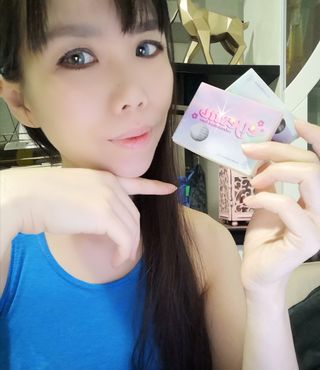 EstherLee님이 올린 리뷰 사진 4