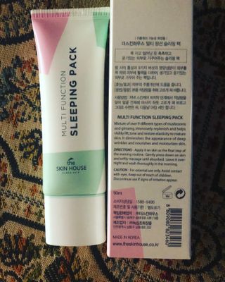 Sunflower님이 올린 리뷰 사진 3