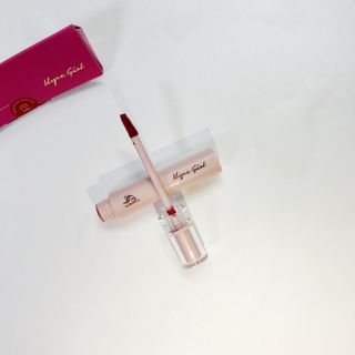 yeon님이 올린 리뷰 사진 3