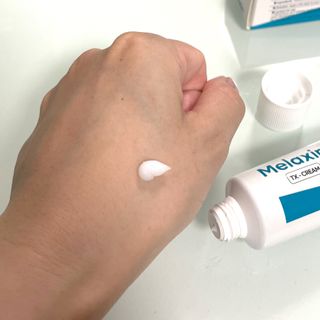 memi님이 올린 리뷰 사진 3