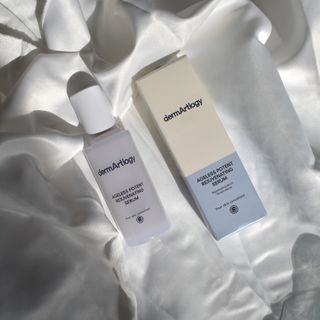 Honeybonbon님이 올린 리뷰 사진 3