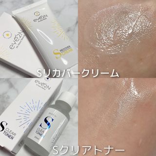 tomo님이 올린 리뷰 사진 4