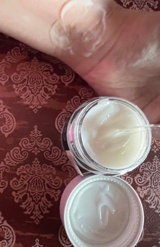 AnnaBanana님이 올린 리뷰 사진 2