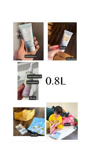 Andie_sorto님이 올린 리뷰 사진 1
