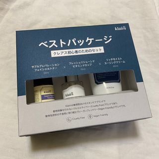 うゆ님이 올린 리뷰 사진 1