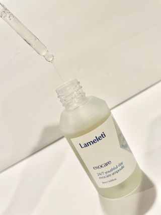 Kdippy님이 올린 리뷰 사진 3