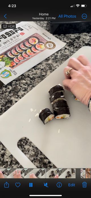 Youbyou님이 올린 리뷰 사진 3