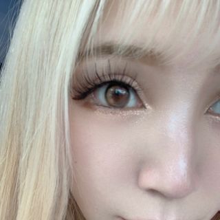 soatan님이 올린 리뷰 사진 3