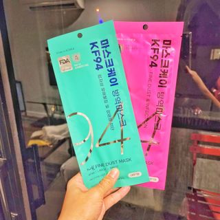 Gvhelle87님이 올린 리뷰 사진 4