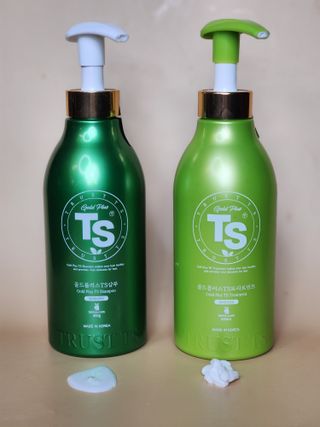 Ltinfluencer님이 올린 리뷰 사진 2