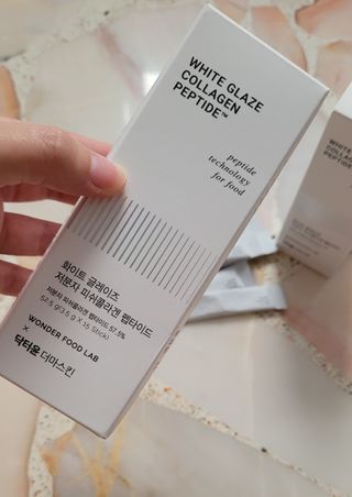Yun Zhen님이 올린 리뷰 사진 4