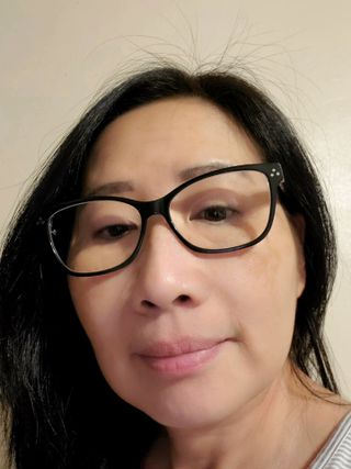 adamsdewi님이 올린 리뷰 사진 3