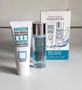 AYA님이 올린 리뷰 사진 1