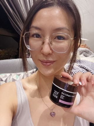 Apple님이 올린 리뷰 사진 4