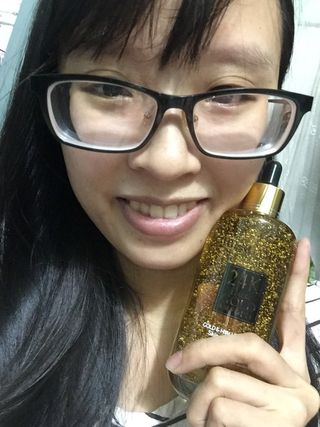 huỳnh thị ngọc bích님이 올린 리뷰 사진 4