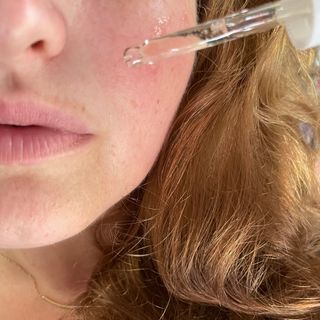 laurelmailcall님이 올린 리뷰 사진 2