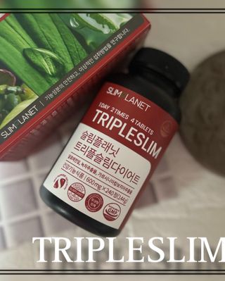 りりち님이 올린 리뷰 사진 2