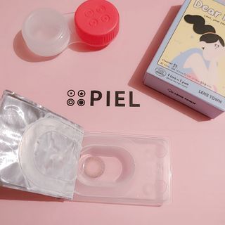 macaron님이 올린 리뷰 사진 2