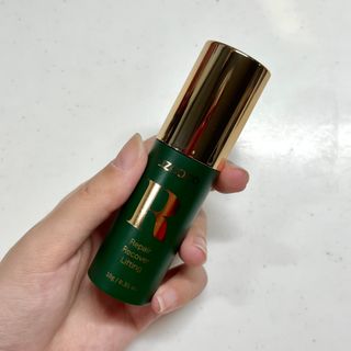 Suikaneko님이 올린 리뷰 사진 2