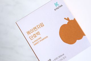 asaco님이 올린 리뷰 사진 1