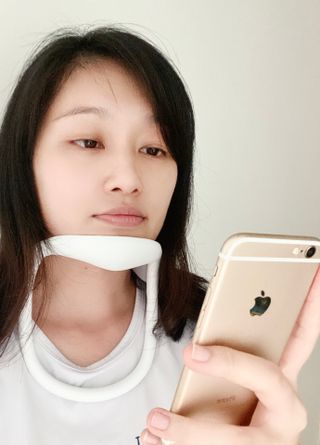 feliseet님이 올린 리뷰 사진 3
