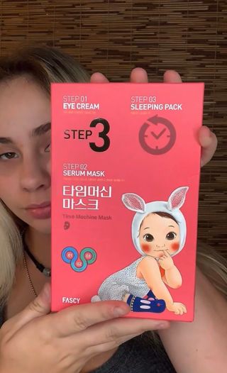 HayGrooves님이 올린 리뷰 사진 1