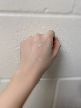 KKKKrystal님이 올린 리뷰 사진 3
