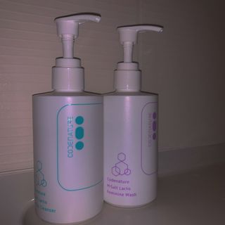soatan님이 올린 리뷰 사진 2