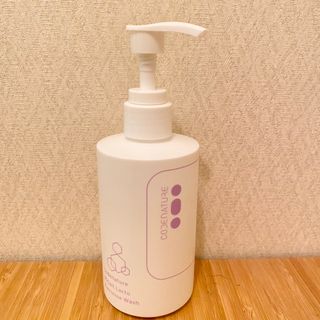 ことの님이 올린 리뷰 사진 3