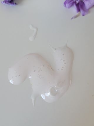 yaraedmee님이 올린 리뷰 사진 3